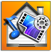 Mediahouse UPnP / DLNA-Browser