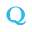 Quittance de loyer Premium Download on Windows
