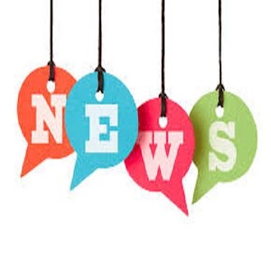 English Hindi Gujarati News.apk 0.2