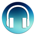 Music Maniac Radio icon