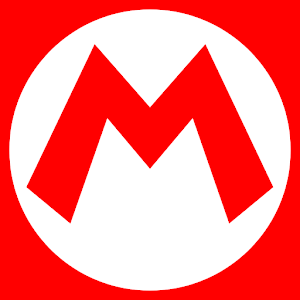 Cleveland Metro 1.0