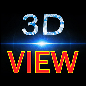 3D Viewer Professional.apk 6.2