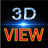 3D Viewer Professional6.2 (Paid)