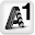 A1 TV Download on Windows
