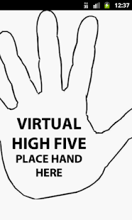 How to mod High Five lastet apk for android