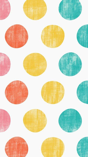 Polka Dot Wallpapers HD