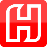 Cover Image of डाउनलोड Hantec e-Gold 4.14.33 APK