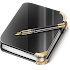 Memoires: the Diary1.9.3.3