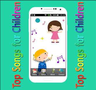 How to install Top Songs for Children patch 1.12.2 apk for android