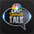 NBC Sports Talk1.6