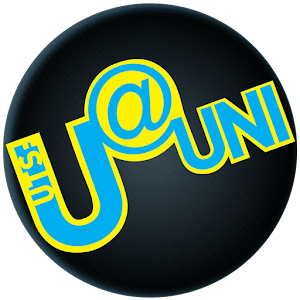 U@Uni Program android-release-v3.16