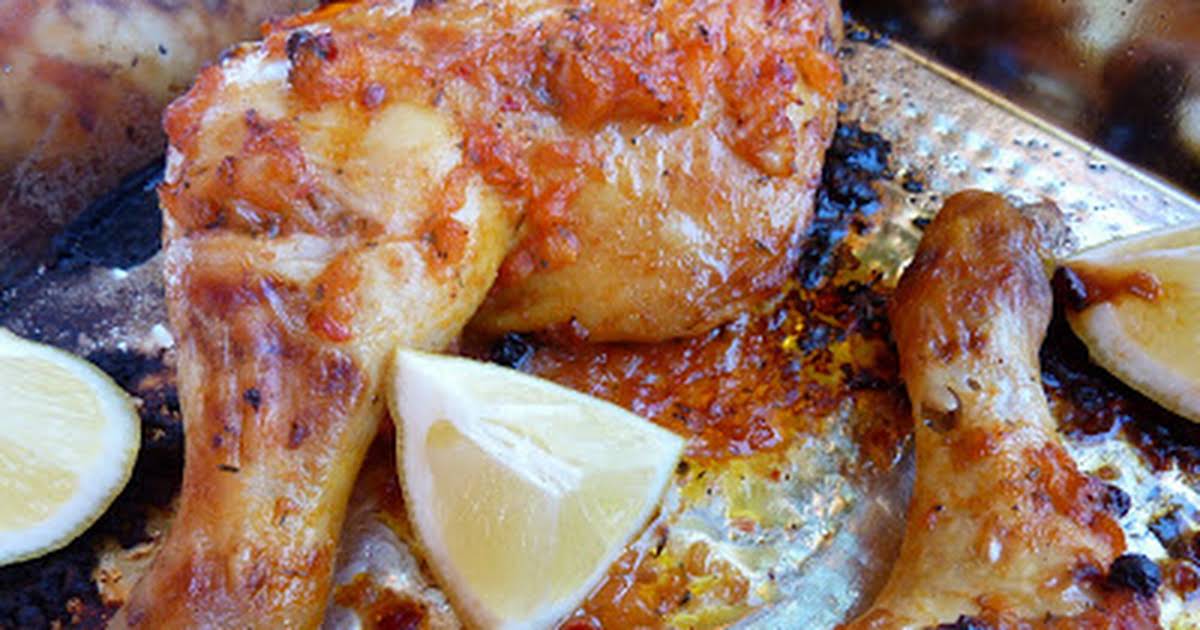 10 Best Side Dishes Jerk Chicken Recipes Yummly