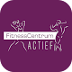 Fitness Centrum Actief APK