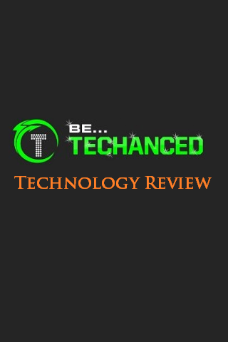 Technology Review