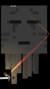 Lastest Ghost Attack APK for Android