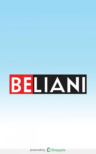 Beliani.pl