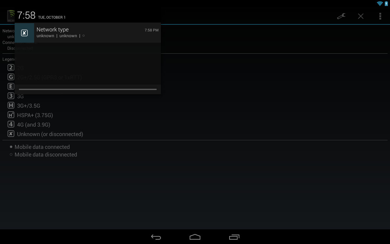 Сеть компьютеров. Network topology. Networks types lan. Тип lan-интерфейсов. A computer network is a group of computers,.