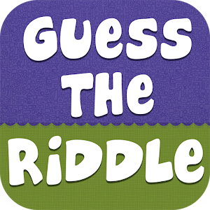 Guess The Riddle.apk 1.0
