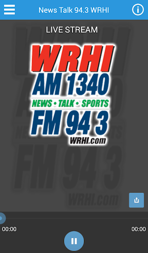 WRHI