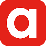 Cover Image of Tải xuống Aramex Mobile 3.12.0.3646 APK