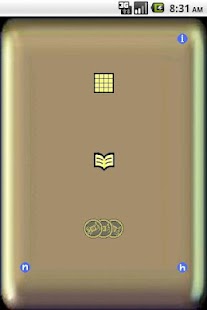 Free I Ching, oracle, book and aid. APK for Android