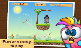Free The Birds (Free, no ads)