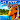 Slots Pharaoh's Way - Slot Machine & Casino Games