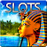 Slots - Pharaoh's Way icon