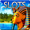 Slots - Pharaoh