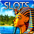 Slots - Pharaohs Way7.1.3