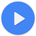  MX Player Pro v1.10.14  (Patched/Mod/AC3/DTS) Apk Latest Version 