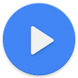  MX Player Pro v1.10.14  (Patched/Mod/AC3/DTS) Apk Latest Version 