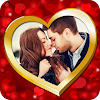 Love Frames by ANDROID PIXELS