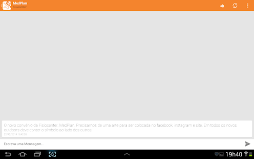 Painel Labs Screenshots 9