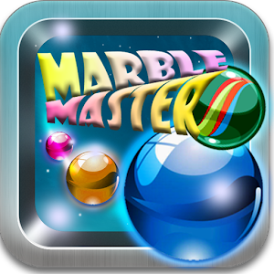Marble Master.apk 1.0