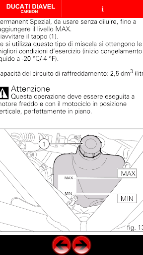 免費下載生活APP|Ducati Diavel Free app開箱文|APP開箱王