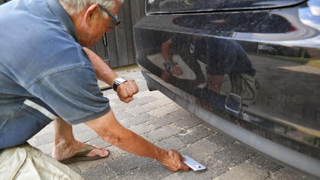 Snapzy for Android Wear poster 2