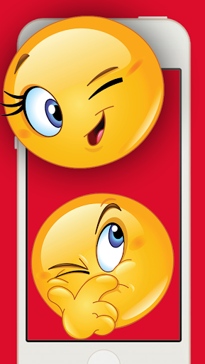 免費下載娛樂APP|Adult Smiley & Emoji app開箱文|APP開箱王