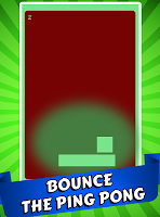 Ping Pong Arcade APK Screenshot #3