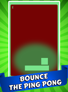 How to download Ping Pong Arcade 1.1 apk for android