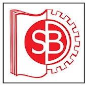 Sangli Business Directory