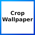 logo-app