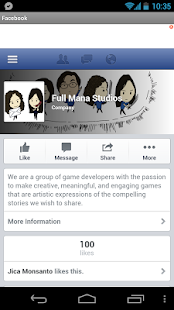 How to mod Full Mana Studios lastet apk for android
