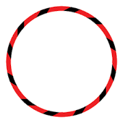 Learn to Hoop