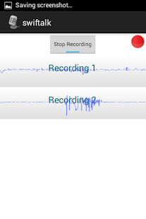 Download Swiftalk APK for Android