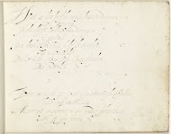 Gedicht over de wisselvalligheid van de liefde (deel 1)