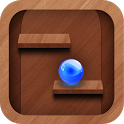 Falldown Classic : Free Fall icon
