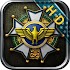 Glory of Generals :Pacific HD1.3.4