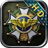 Glory of Generals :Pacific HD1.3.4