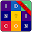 Identicon Free: Memory Game Download on Windows